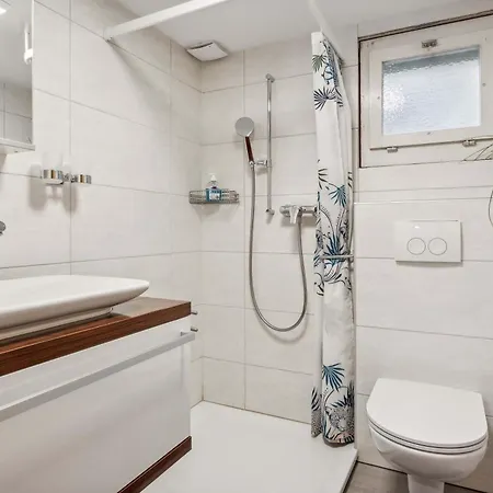 Apartment Alpine Near Interlaken Balcony&parking *