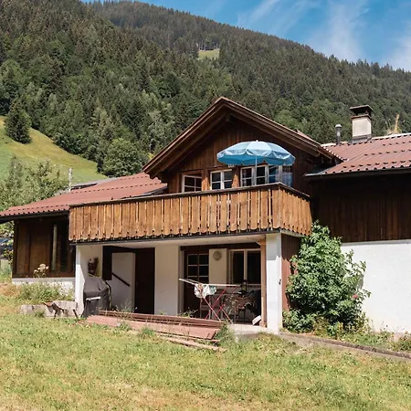 Apartment Alpine Near Interlaken Balcony&parking *